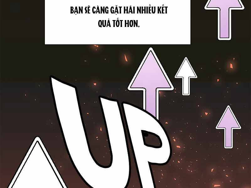 Hầm Ngục Hướng Dẫn Cấp Địa Ngục Chapter 51 - 183
