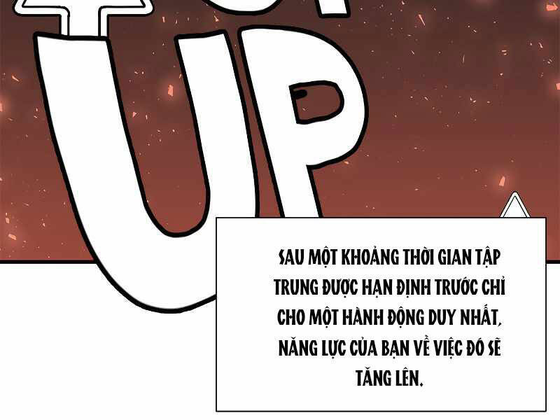 Hầm Ngục Hướng Dẫn Cấp Địa Ngục Chapter 51 - 184