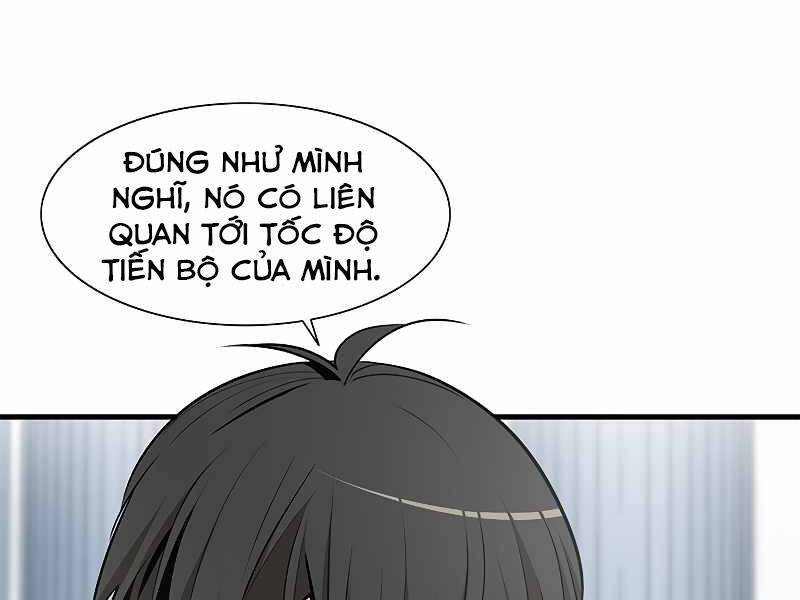 Hầm Ngục Hướng Dẫn Cấp Địa Ngục Chapter 51 - 185