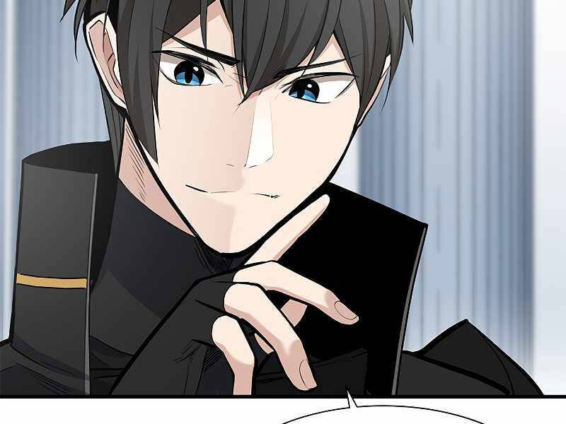 Hầm Ngục Hướng Dẫn Cấp Địa Ngục Chapter 51 - 186