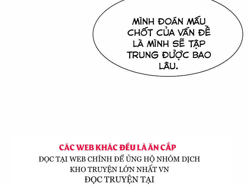 Hầm Ngục Hướng Dẫn Cấp Địa Ngục Chapter 51 - 187