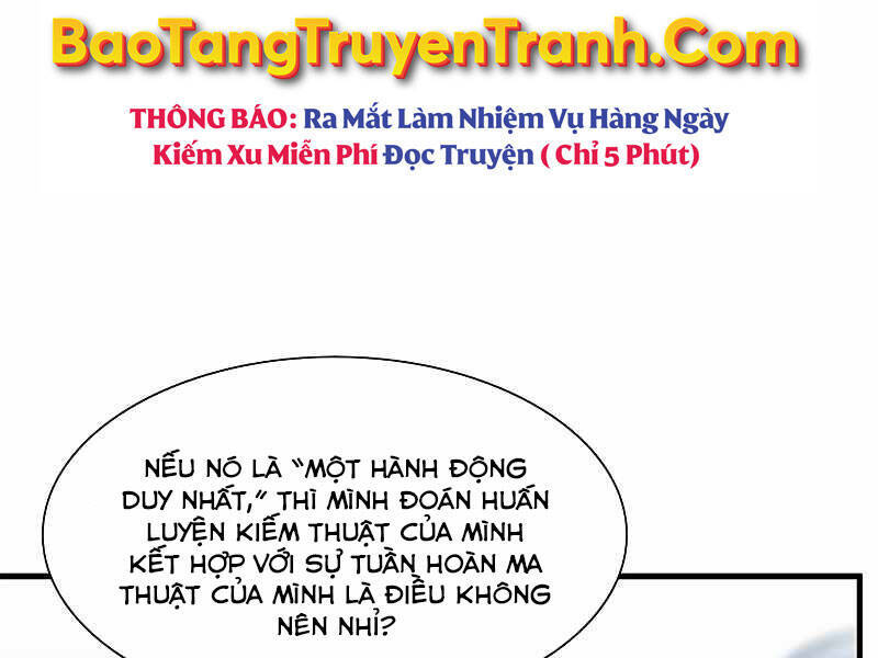 Hầm Ngục Hướng Dẫn Cấp Địa Ngục Chapter 51 - 188