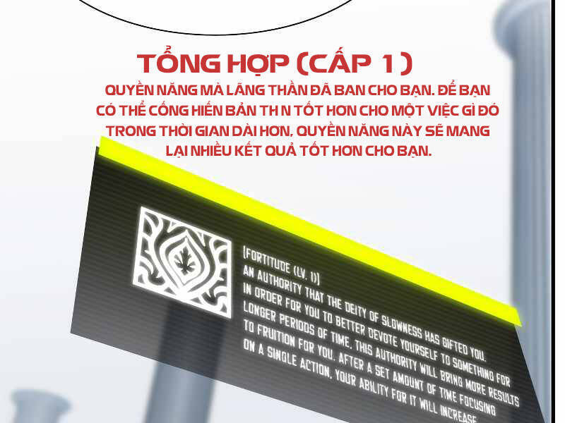 Hầm Ngục Hướng Dẫn Cấp Địa Ngục Chapter 51 - 189