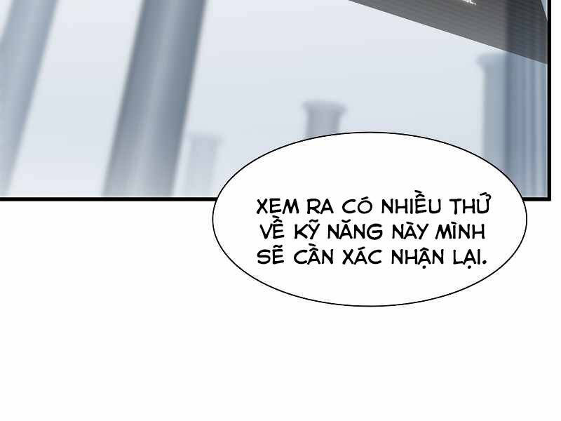Hầm Ngục Hướng Dẫn Cấp Địa Ngục Chapter 51 - 190