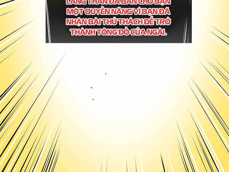Hầm Ngục Hướng Dẫn Cấp Địa Ngục Chapter 51 - 20