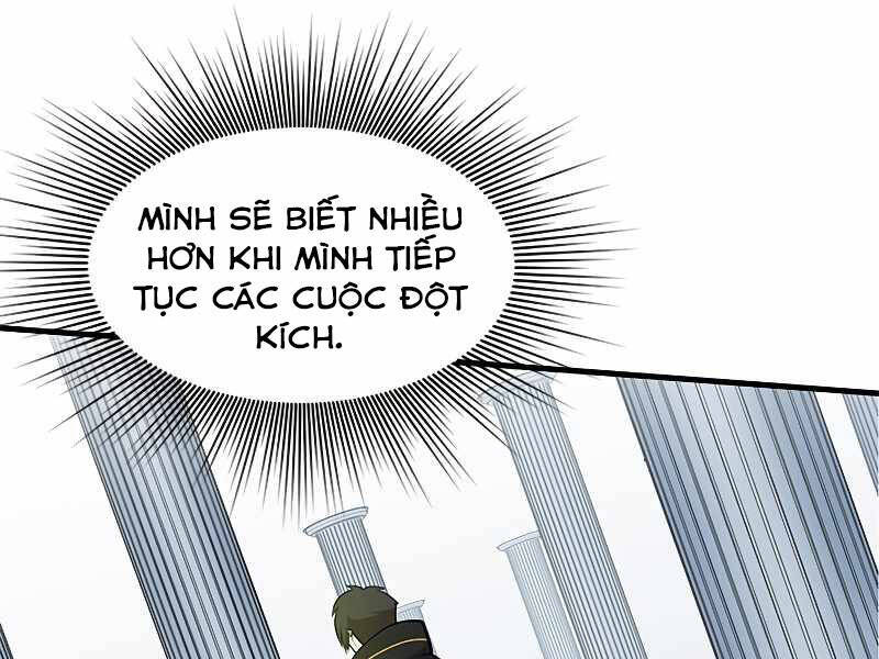 Hầm Ngục Hướng Dẫn Cấp Địa Ngục Chapter 51 - 192