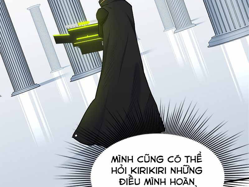 Hầm Ngục Hướng Dẫn Cấp Địa Ngục Chapter 51 - 193