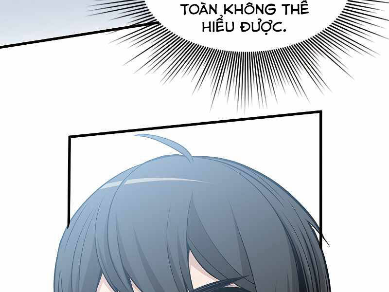 Hầm Ngục Hướng Dẫn Cấp Địa Ngục Chapter 51 - 194