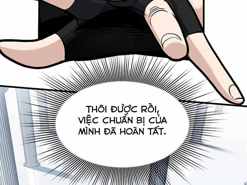 Hầm Ngục Hướng Dẫn Cấp Địa Ngục Chapter 51 - 197