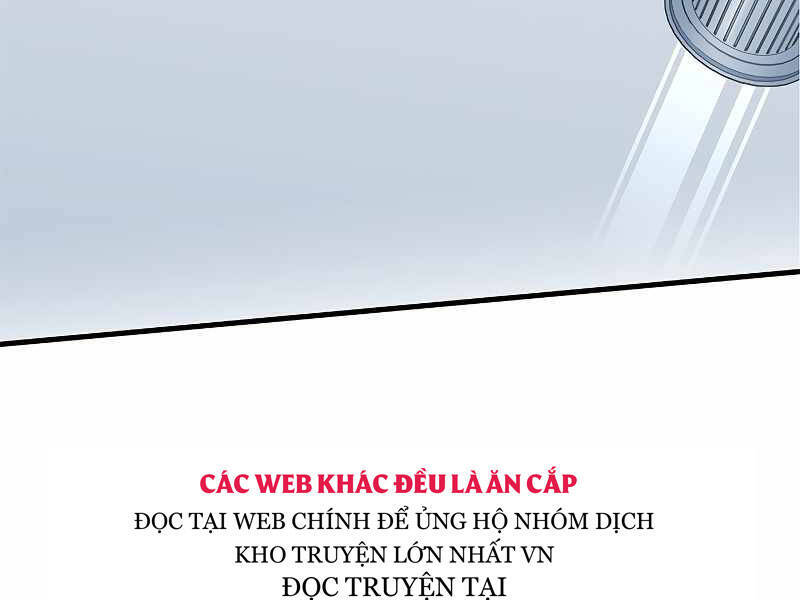 Hầm Ngục Hướng Dẫn Cấp Địa Ngục Chapter 51 - 199