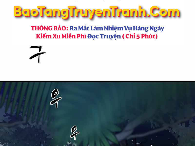 Hầm Ngục Hướng Dẫn Cấp Địa Ngục Chapter 51 - 200