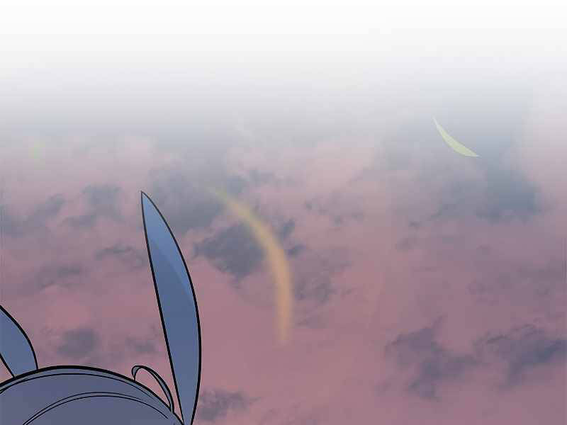 Hầm Ngục Hướng Dẫn Cấp Địa Ngục Chapter 51 - 3