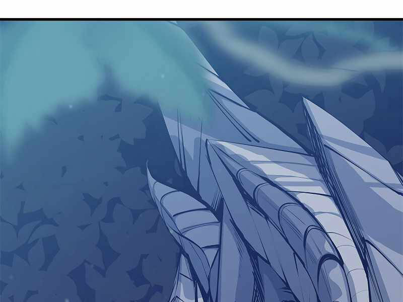 Hầm Ngục Hướng Dẫn Cấp Địa Ngục Chapter 51 - 204
