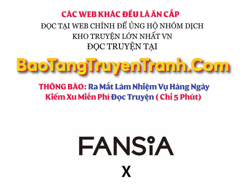 Hầm Ngục Hướng Dẫn Cấp Địa Ngục Chapter 51 - 207
