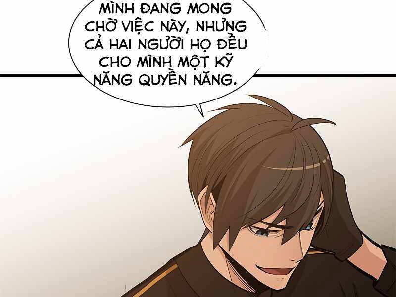 Hầm Ngục Hướng Dẫn Cấp Địa Ngục Chapter 51 - 22