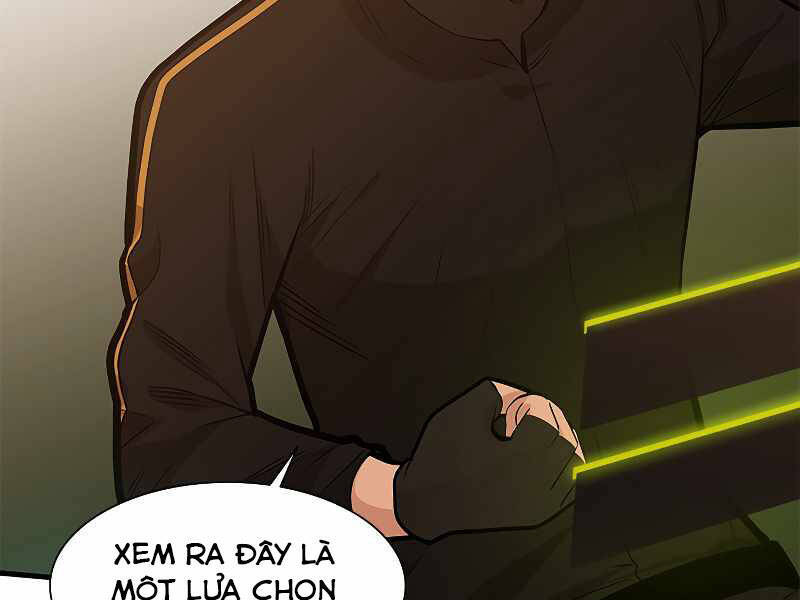 Hầm Ngục Hướng Dẫn Cấp Địa Ngục Chapter 51 - 23