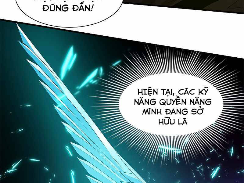 Hầm Ngục Hướng Dẫn Cấp Địa Ngục Chapter 51 - 24