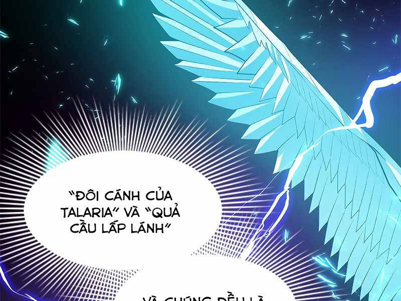 Hầm Ngục Hướng Dẫn Cấp Địa Ngục Chapter 51 - 25