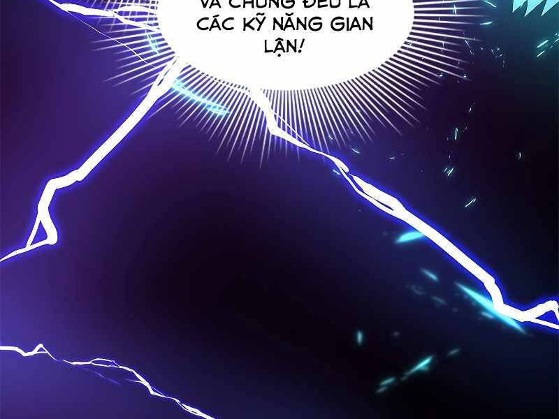 Hầm Ngục Hướng Dẫn Cấp Địa Ngục Chapter 51 - 26