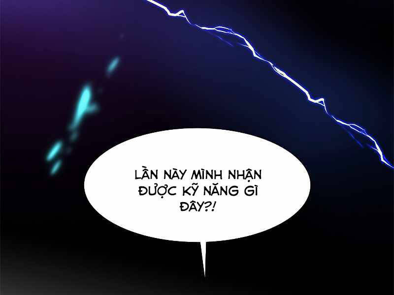 Hầm Ngục Hướng Dẫn Cấp Địa Ngục Chapter 51 - 27