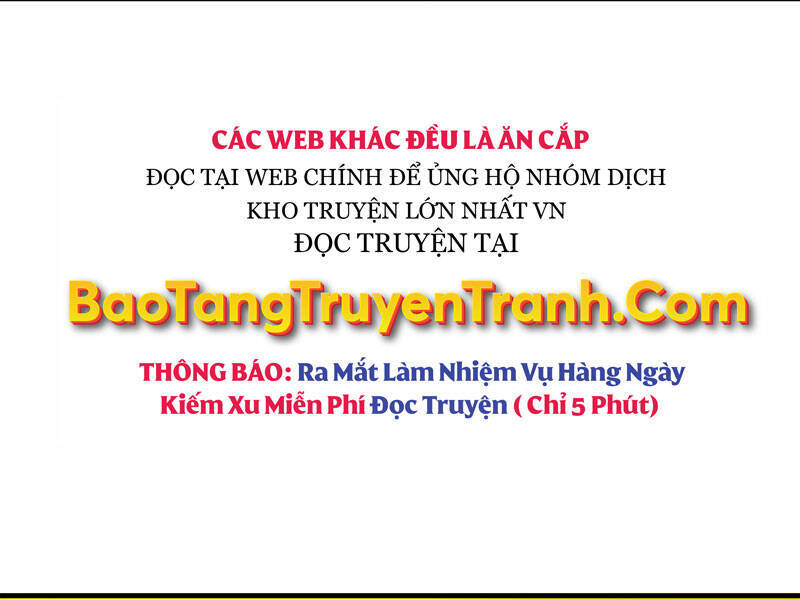 Hầm Ngục Hướng Dẫn Cấp Địa Ngục Chapter 51 - 29
