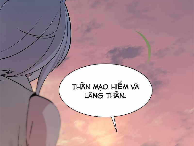 Hầm Ngục Hướng Dẫn Cấp Địa Ngục Chapter 51 - 4