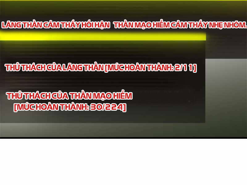 Hầm Ngục Hướng Dẫn Cấp Địa Ngục Chapter 51 - 32