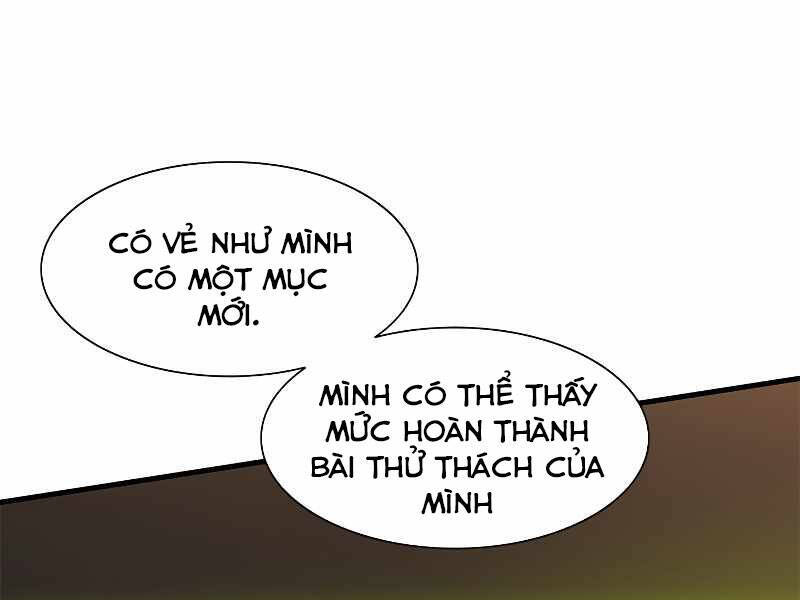 Hầm Ngục Hướng Dẫn Cấp Địa Ngục Chapter 51 - 33