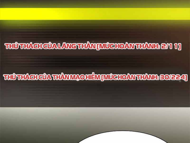 Hầm Ngục Hướng Dẫn Cấp Địa Ngục Chapter 51 - 34