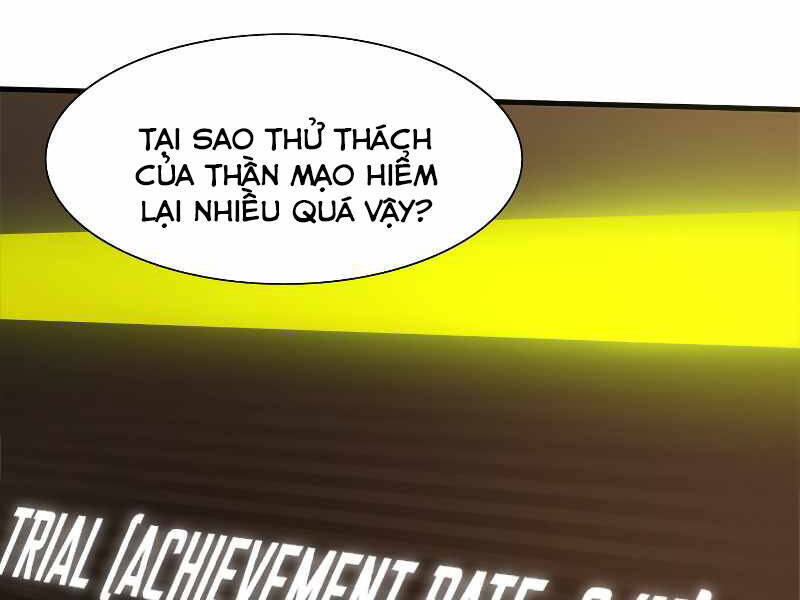 Hầm Ngục Hướng Dẫn Cấp Địa Ngục Chapter 51 - 36