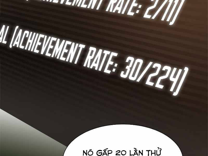 Hầm Ngục Hướng Dẫn Cấp Địa Ngục Chapter 51 - 37