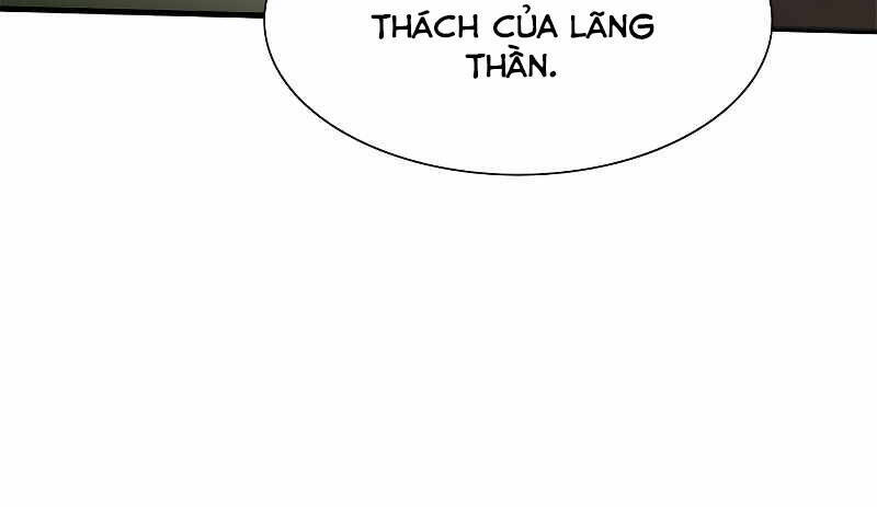 Hầm Ngục Hướng Dẫn Cấp Địa Ngục Chapter 51 - 38