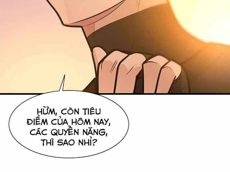 Hầm Ngục Hướng Dẫn Cấp Địa Ngục Chapter 51 - 40