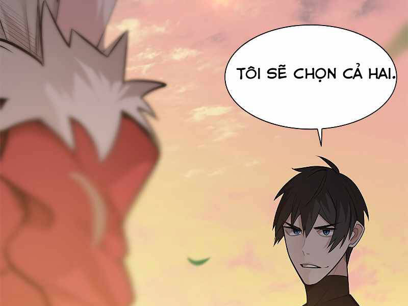 Hầm Ngục Hướng Dẫn Cấp Địa Ngục Chapter 51 - 5
