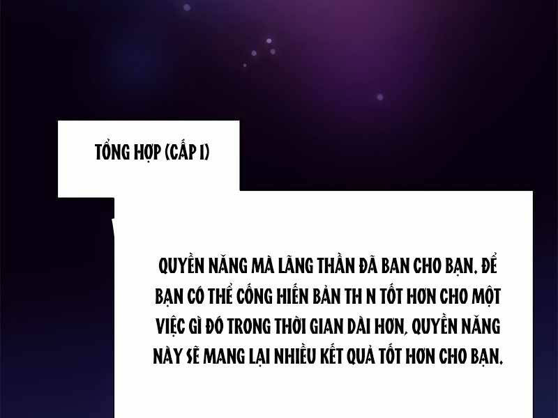 Hầm Ngục Hướng Dẫn Cấp Địa Ngục Chapter 51 - 43