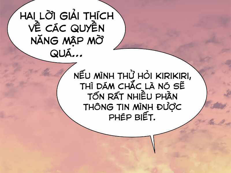 Hầm Ngục Hướng Dẫn Cấp Địa Ngục Chapter 51 - 45
