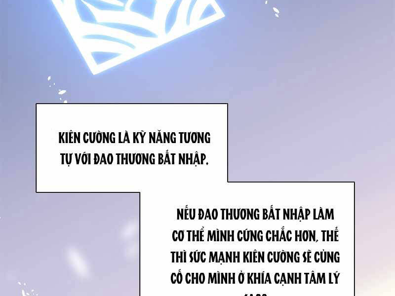 Hầm Ngục Hướng Dẫn Cấp Địa Ngục Chapter 51 - 48
