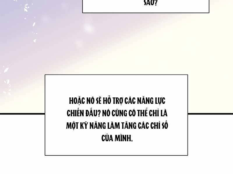 Hầm Ngục Hướng Dẫn Cấp Địa Ngục Chapter 51 - 49