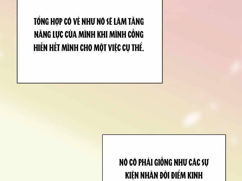 Hầm Ngục Hướng Dẫn Cấp Địa Ngục Chapter 51 - 52