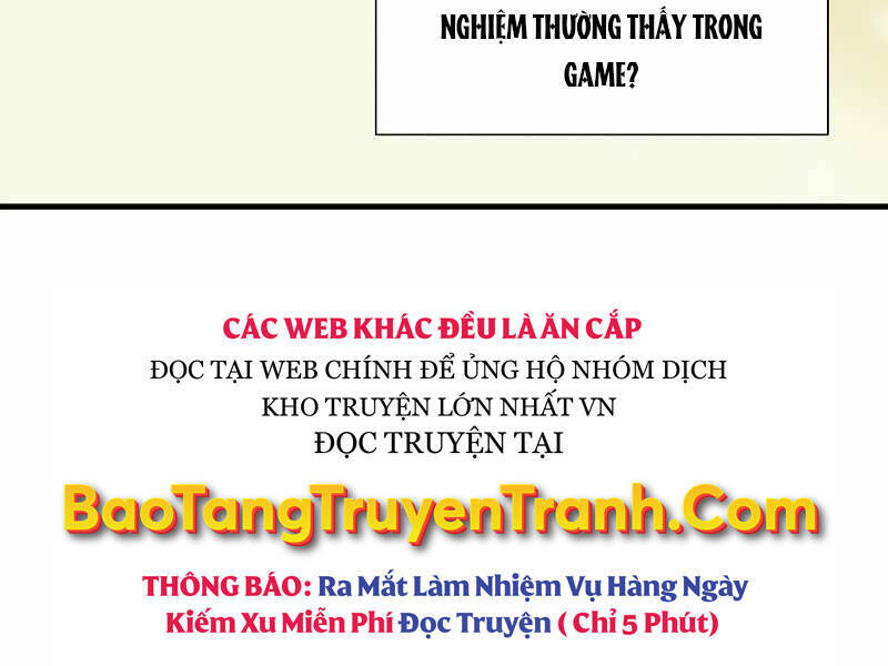 Hầm Ngục Hướng Dẫn Cấp Địa Ngục Chapter 51 - 53
