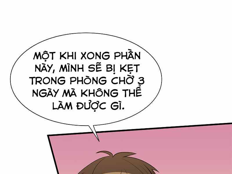 Hầm Ngục Hướng Dẫn Cấp Địa Ngục Chapter 51 - 54