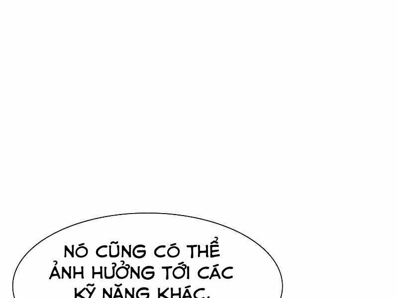 Hầm Ngục Hướng Dẫn Cấp Địa Ngục Chapter 51 - 56