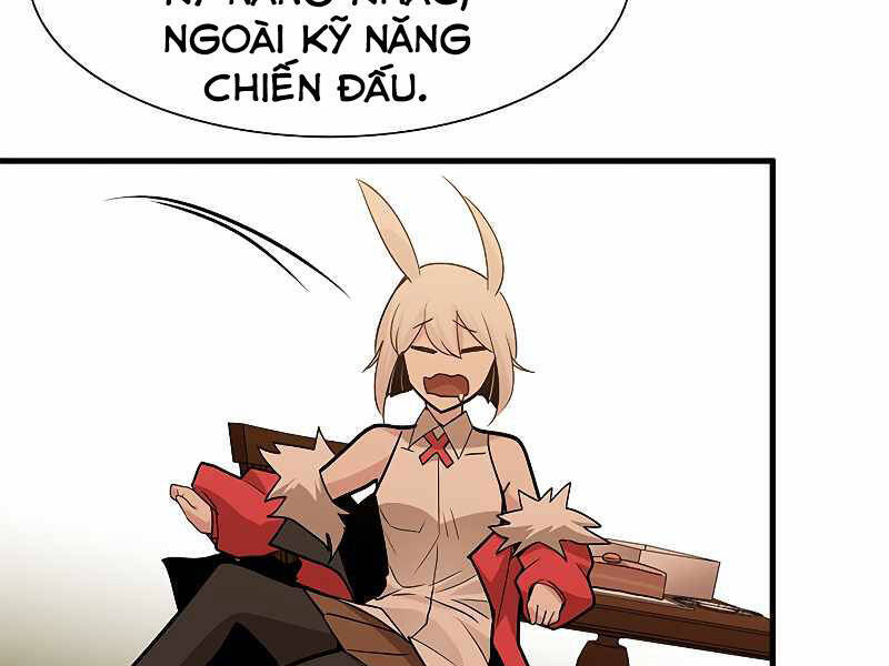 Hầm Ngục Hướng Dẫn Cấp Địa Ngục Chapter 51 - 57