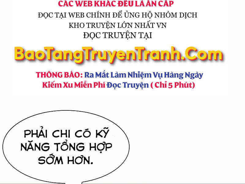 Hầm Ngục Hướng Dẫn Cấp Địa Ngục Chapter 51 - 59