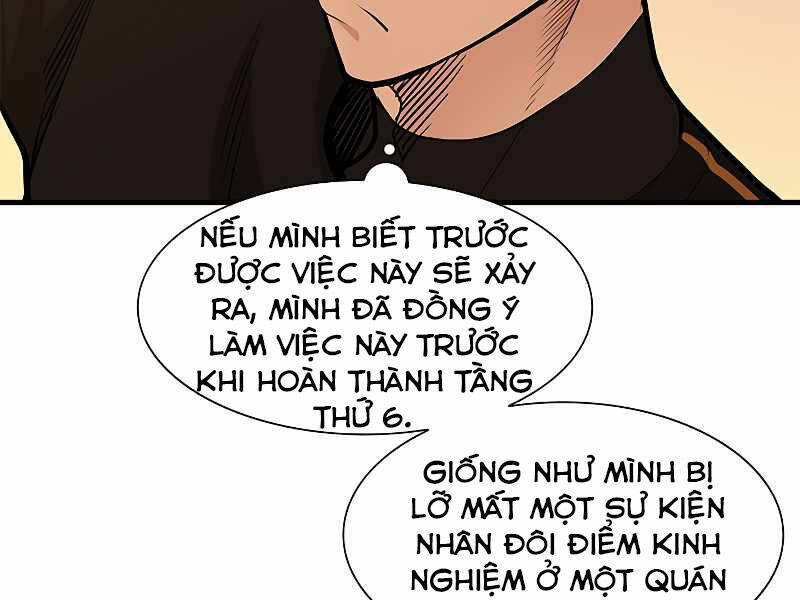 Hầm Ngục Hướng Dẫn Cấp Địa Ngục Chapter 51 - 61
