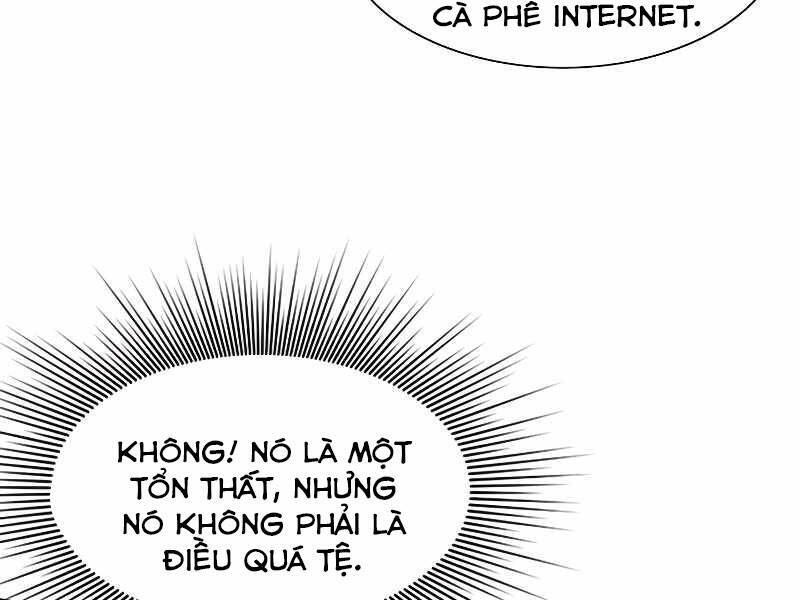 Hầm Ngục Hướng Dẫn Cấp Địa Ngục Chapter 51 - 62