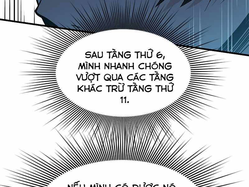 Hầm Ngục Hướng Dẫn Cấp Địa Ngục Chapter 51 - 64