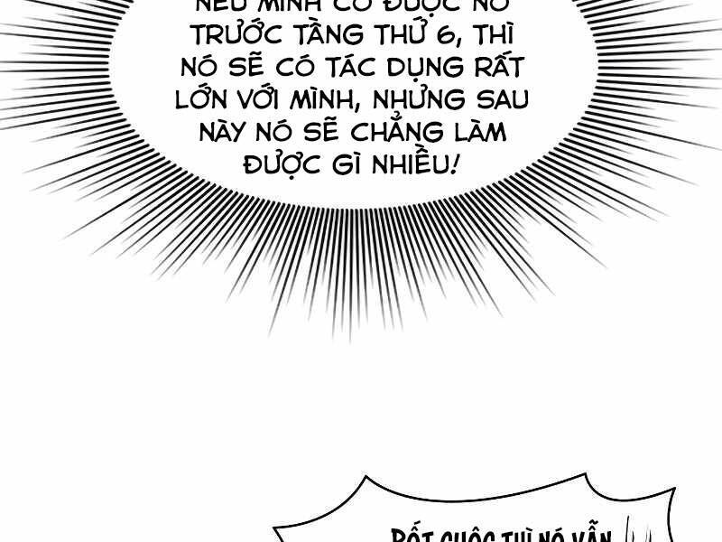 Hầm Ngục Hướng Dẫn Cấp Địa Ngục Chapter 51 - 65