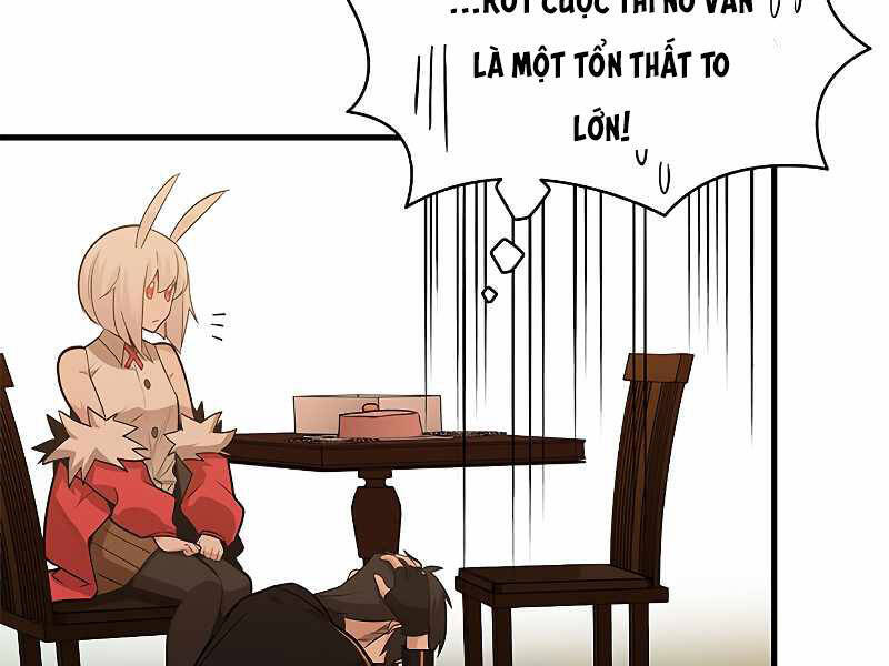 Hầm Ngục Hướng Dẫn Cấp Địa Ngục Chapter 51 - 66