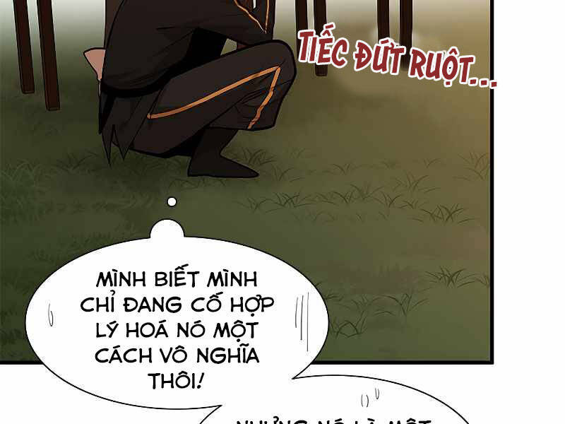 Hầm Ngục Hướng Dẫn Cấp Địa Ngục Chapter 51 - 67